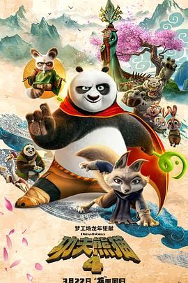 亚洲欧洲日产国码二区首页