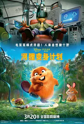 番号在线观看