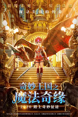 poliigon贴图官网