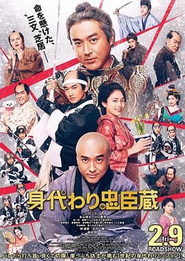 麻豆天美果冻一区二区