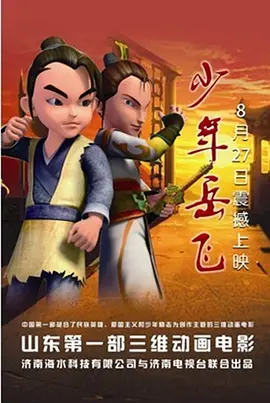 青青操在线