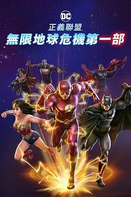 毛利兰的堕落同人漫画在哪里看