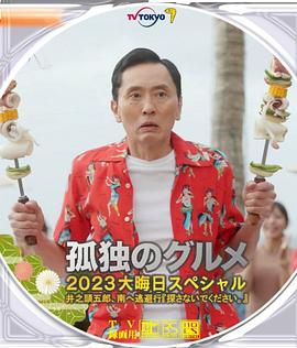 亚洲线精品久久一区二区三区
