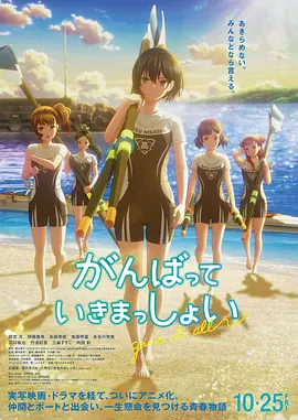 writeas钢笔