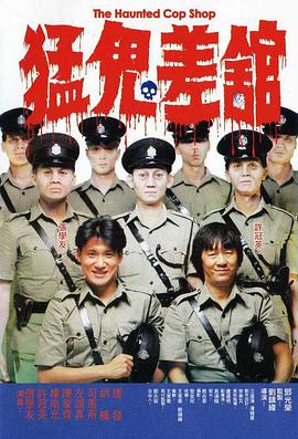 国产呦精品一区二区三区下载