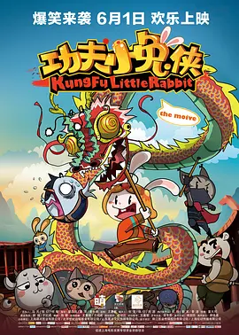 亚洲狼人在线