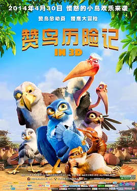 91呻吟丰满娇喘国产区