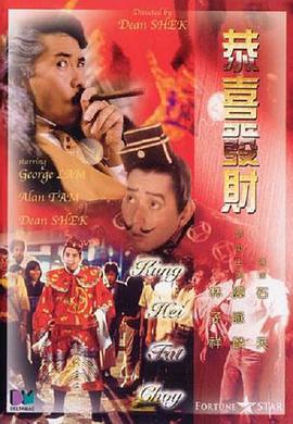 嫂子的勾引
