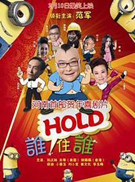 总裁粗暴地不戴套进进出出