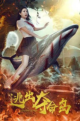 亚洲mm8成为人影院