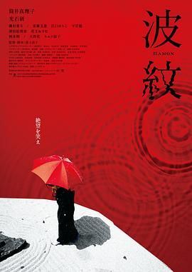 久久精品亚洲精品国产色婷