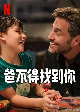 女生裸图