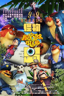国产人成精品