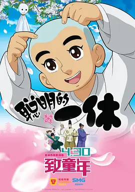 啊轻点灬太粗太长再深点视频