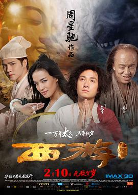 在线不卡亚洲