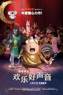 免费在线一区