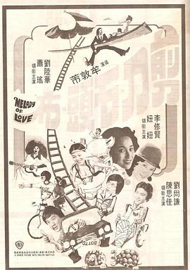 狠狠干网址