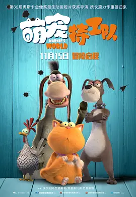 亚洲国产日韩无在线播放