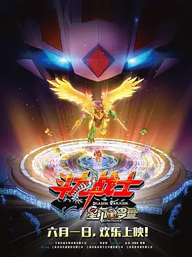 四虎884aa永久播放地址http
