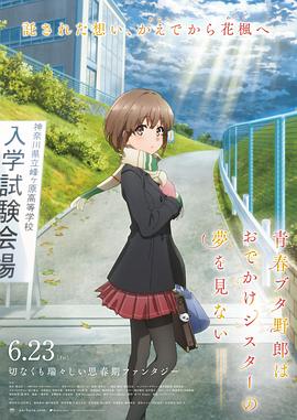 伊人久久大