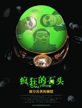 T恤裤和舞蹈教室