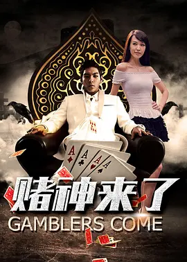 一久久