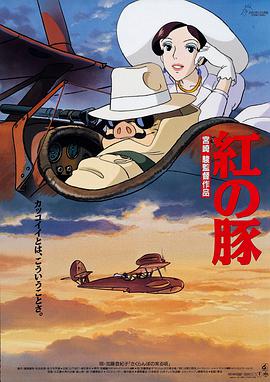 宝贝不戴套套了h