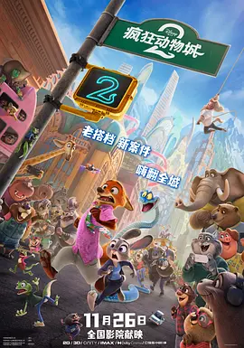 嫂子的秘密