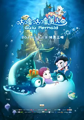 青青国产成人久久91网
