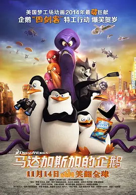 aaa一级片