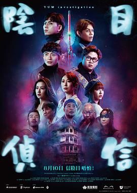亚洲,欧美综合在线网络