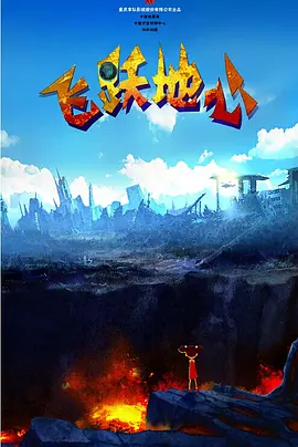 久久婷婷大香萑太香蕉a
