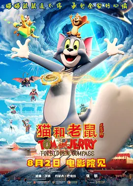 成人午夜网址
