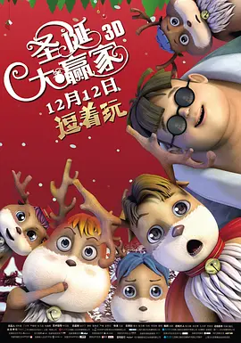 亚洲淫