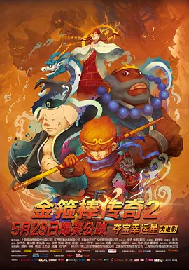 饥饿的丰满阿姨的欲望