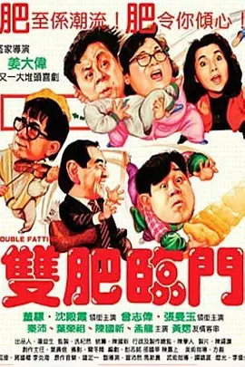 免费视频一区