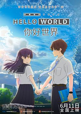 欧洲亚洲欧美国产日本高清