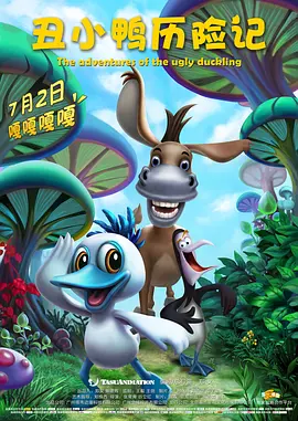 久久99久久精品国产只有