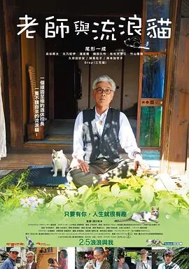 实战技术