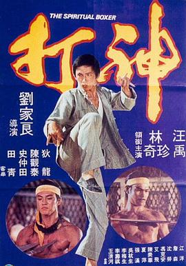 粉色视频免费入口