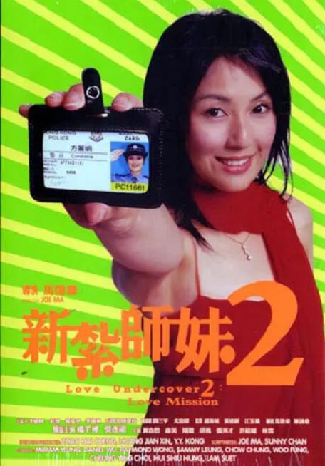 性欧美ⅹxxxx极品护士