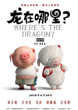 一本岛高清v不卡免费一三区