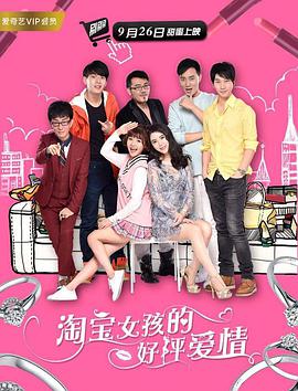 精品四虎免费观看国产高清午夜