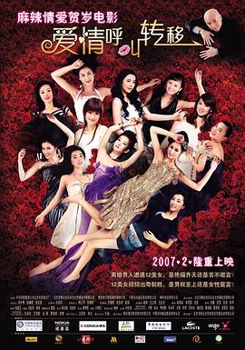 本道久久综合88全国最大色