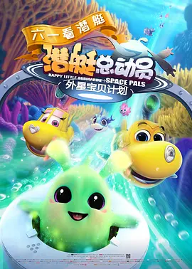 国产成人黄网在线免