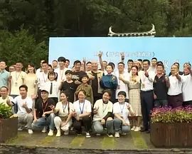 免费看污污的网站