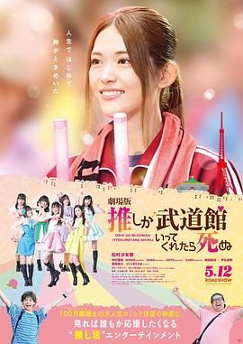 久久99久久99精品免观看