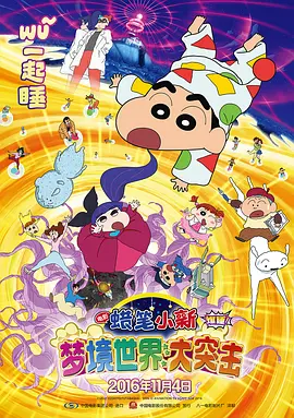 玖玖视频精品