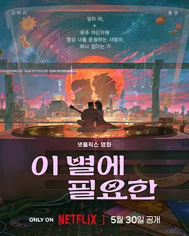 少妇与黑人35厘米