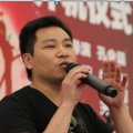 日韩国产激情